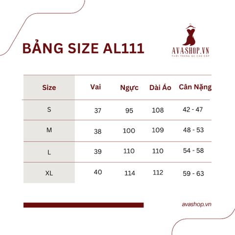 Áo Khoác Len Cardigan Dệt Kim Dài Phong Cách Hàn Quốc Cho Nữ AL111