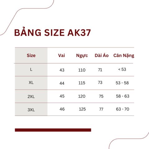 Áo Khoác Phao Cotton Dáng Ngắn Trùm Đầu AK37