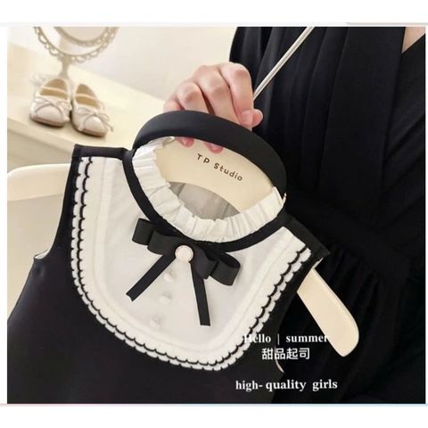 Váy Đầm Công Chúa Bé Gái Đáng Yêu VH03