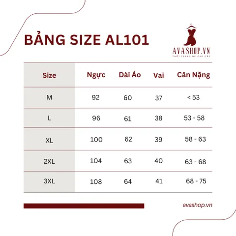 Áo Thun Nhung Dài Tay Dày Dặn Dành Cho Nữ Mùa Thu AL101