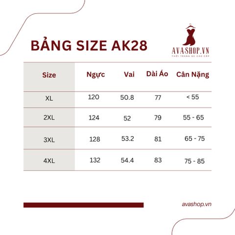 Áo Khoác Cotton Lót Lông Dày Ấm Mùa Đông Cho Bố AK28