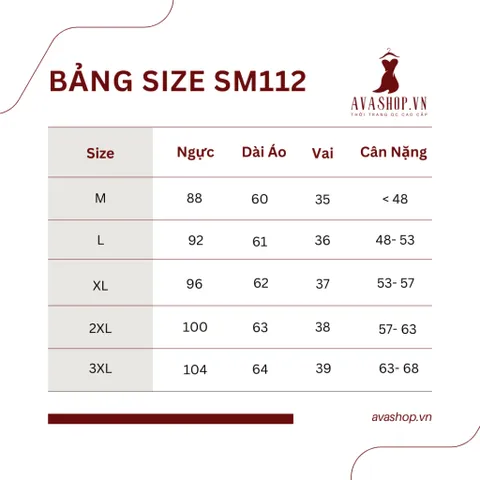 Áo Thun Chéo Cổ Chữ V Lưới Đáy Mùa Thu Thanh Lịch SM112