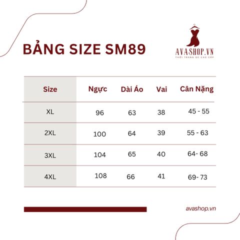 Áo Thun Dài Tay Thu Đông Lịch Sự Trung Niên SM89