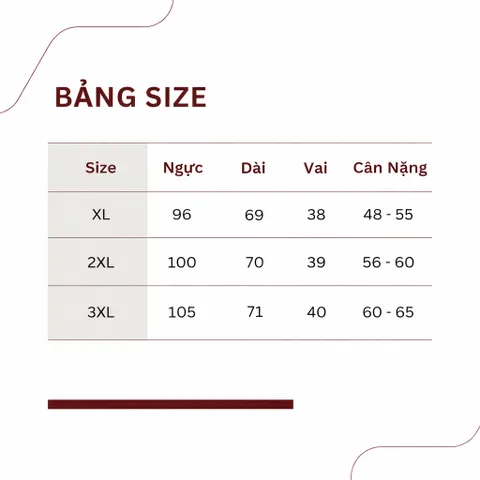 Áo Thun Kiểu Phối Đá Voan Che Bụng Sang Trọng SM49