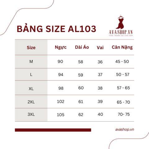 Áo Thun Dài Tay Nhung Danh Cho Nữ AL103