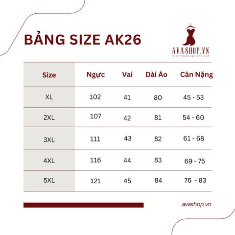Áo Khoác Phao Bông Mùa Đông Lót Lông Cho Mẹ Trung Niên AK26