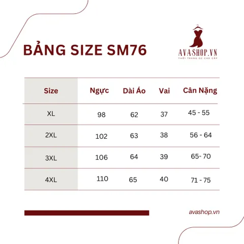 Áo Thun Tay Lỡ Phối Ren Trung Niên Lịch Sự SM76