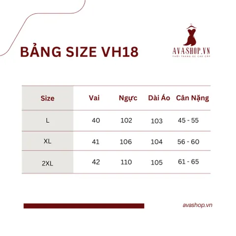Đầm Hoa Dự Tiệc Trung Niên Che Bụng Sang Trọng VH18