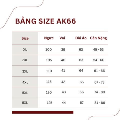 Áo Khoác Phao Ghi Lê Gọn Nhẹ Cho Mẹ AK66