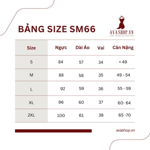 ( THANH LÝ) Áo Thun Lưới Lụa Mùa Xuân Phong Cách Châu Âu SM66