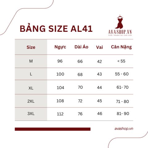 Áo Ghi Lê Len Nam Cổ V Màu Trơn Phong Cách Hàn Quốc AL41