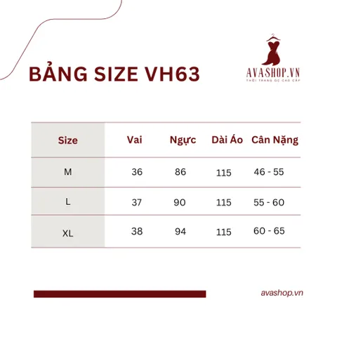Đầm Đen Nữ Mùa Hè Khí Chất Phong Cách Pháp VH63