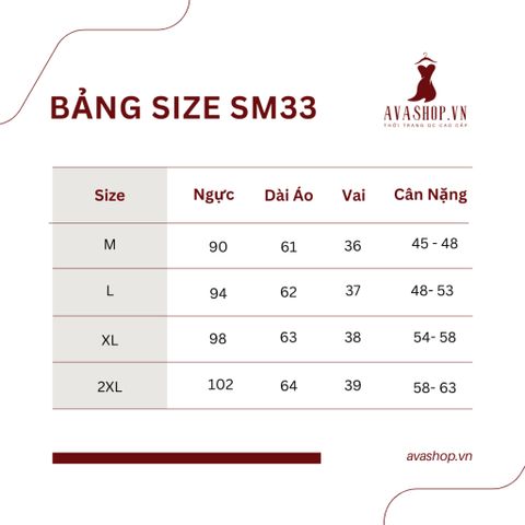 Áo Thun Lưới  Phong Cách Ngọt Ngào Quyến Rũ SM33