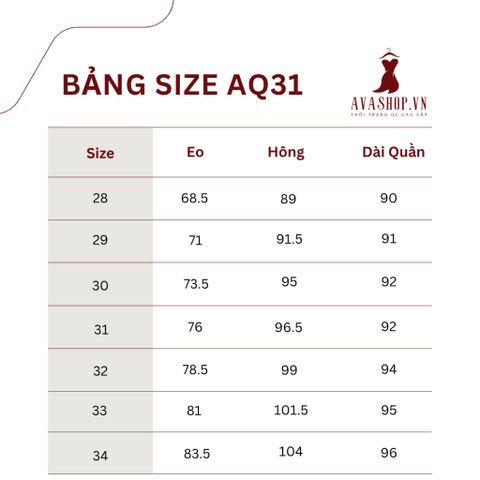 Quần Jean Nam Phong Cách Retro AQ31 - Hàng Quảng Châu Cao Cấp