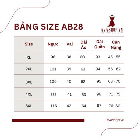 Bộ Quần Áo Nhung Mùa Xuân Thu Giản Dị Cho Mẹ AB28