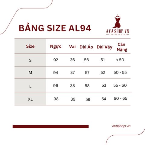 Set Đầm Len Lông Cừu Mềm Đẹp Sang Chảnh AL94