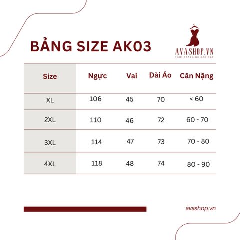 Áo Khoác Lông Cừu Mùa Đông Cổ Đứng Cho Cha AK03