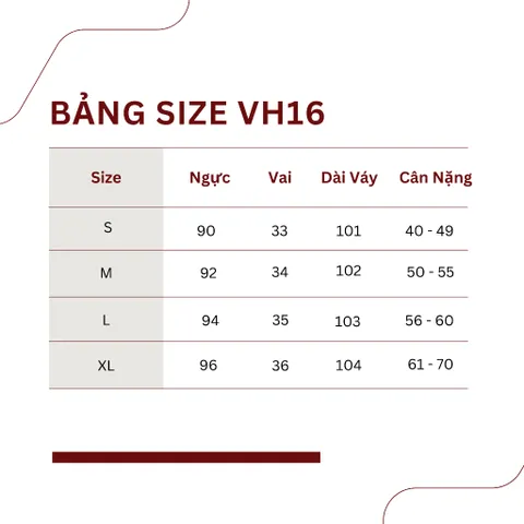 Đầm Len Che Bụng Tôn Dáng Phong Cách Hàn Quốc Cho Nữ VH16