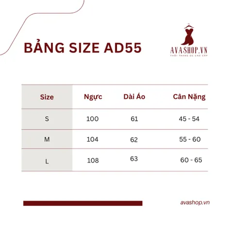(THANH LÝ HÀNG LẺ SIZE) Áo Khoác Dạ Cashmer Hai Mặt Cổ Búp Bê Trẻ Trung AD55