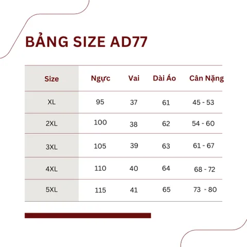 Áo Khoác Dạ Tweed Phong Cách Hàn Quốc AD77