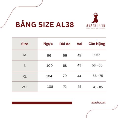 Áo Len Dệt Kim Nam Dài Tay Màu Trơn Phong Cách Giản Dị Thanh Lịch AL38