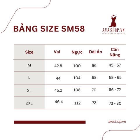 Áo Thun Ngắn Tay Trung Niên Mùa Hè Băng Lụa Hàng Đầu SM58