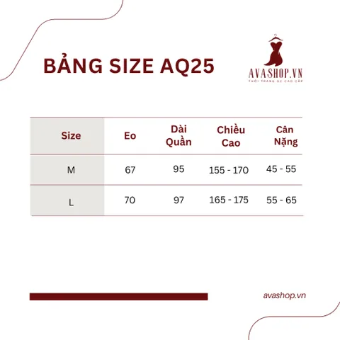 Quần Thể Thao Nhung Nỉ Nữ Dày Ấm Cá Tính AQ25 - Hàng Quảng Châu Cao Cấp