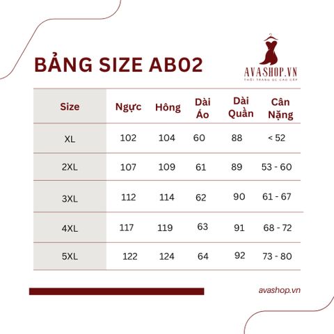 Bộ Đồ Trung Niên Thời Trang Dạo Phố Thanh Lịch AB02