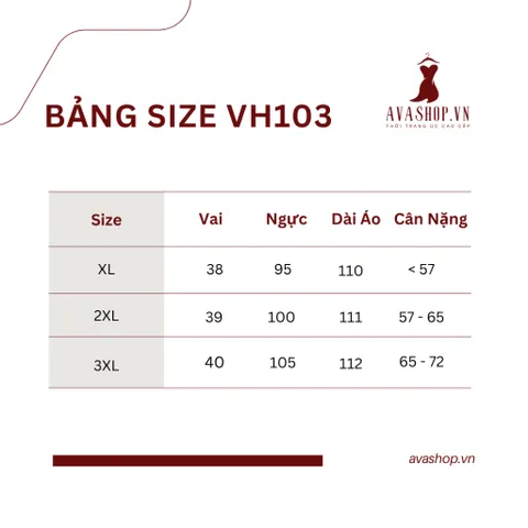 Đầm Hoa Giả Lụa Mùa Hè Cho Mẹ VH103