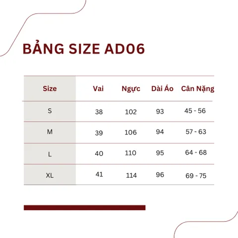 Áo Khoác Dạ Cashmera Dáng Dài Cho Nữ AD06