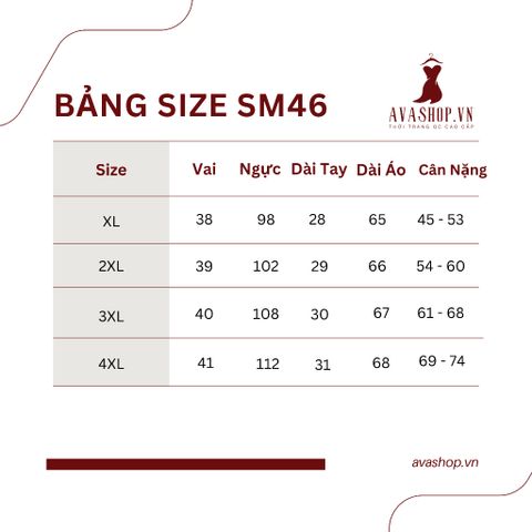 Áo Thun Voan Hoa Trung Niên Mềm Đẹp Cho Mẹ SM46