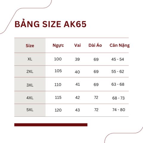 Áo Khoác Gió Mùa Xuân Giản Dị Cho Mẹ AK65