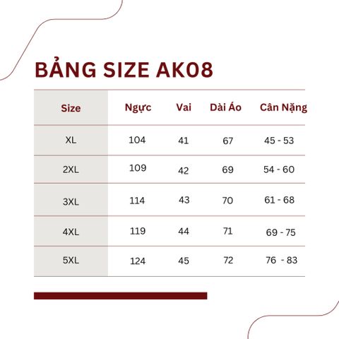 Áo Khoác Bông Dáng Ngắn Lót Lông Cừu Mùa Đông Cho Mẹ AK08