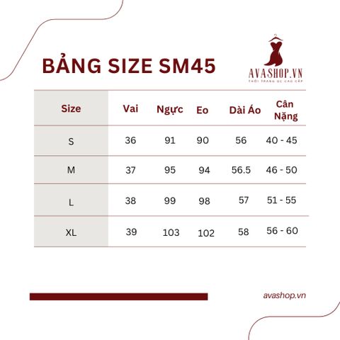 (THANH LÝ) Áo Sơ Mi Công Sở Trắng Dài Tay Ngọt Ngào SM45