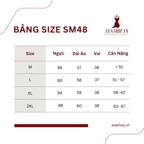 (THANH LÝ) Áo Thun Kiểu Trung Niên Lanh Cottton Mềm Mát SM48