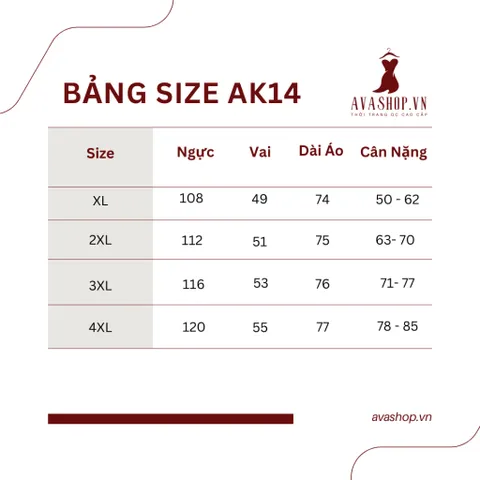 (THANH LÝ LẺ SIZE) Áo Khoác Cotton Dày Ấm Có Mũ Cho Nam AK14