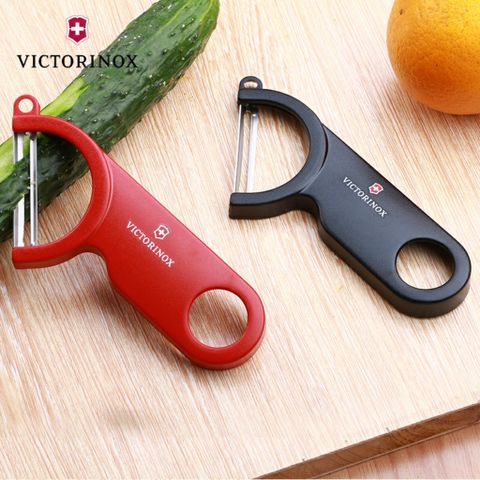Nạo, Dao Bào Củ Quả Siêu Sắc Bén Victorinox Sản Xuất Tại Thụy Sỹ