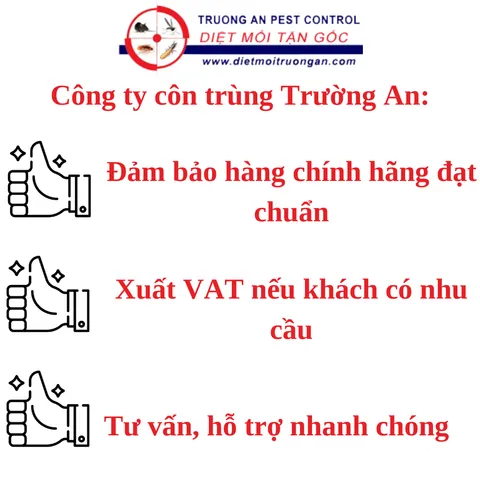 Bẫy chuột bán nguyệt, bẫy ông Thiều (Vua diệt chuột), lực đập cực mạnh, dùng được nhiều lần, nguyên liệu thép