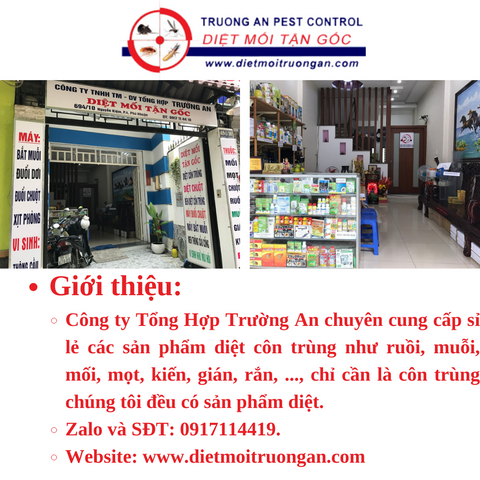 Thuốc diệt mối MAP BOXER 30EC, chuyên dùng để xử lí công trình, xuất xứ Singapore, chai 1 lít 769392