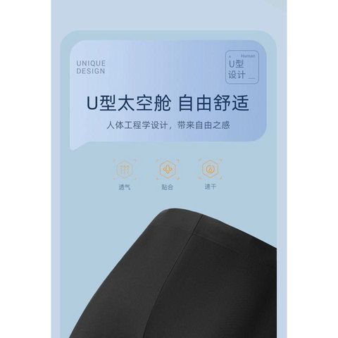 Quần Bơi Nam Dài Kín Chống Nắng Chống Sứa Đốt – Màu Đen Trơn Phong Cách Nam Tính