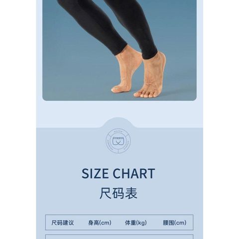 Quần Bơi Nam Dài Kín Chống Nắng Chống Sứa Đốt – Màu Đen Trơn Phong Cách Nam Tính