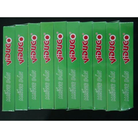 Miếng Dán Vidugo
