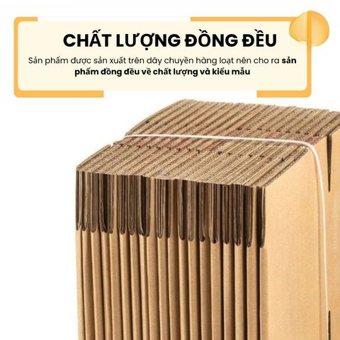 [Hộp chống sốc] khi đóng hàng cùng tất cả các sản phẩm của Shop
