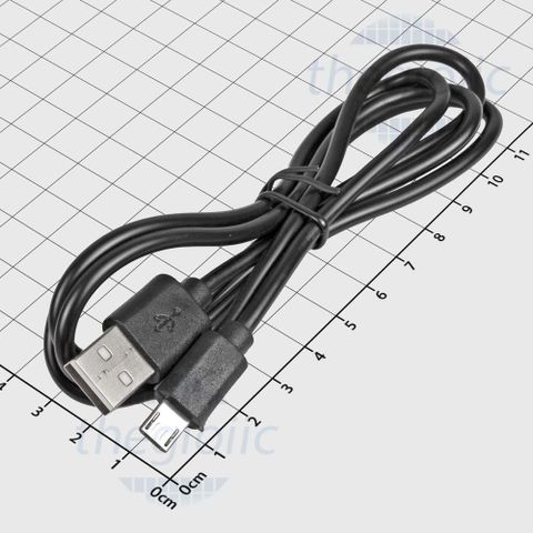 [tặng Dây Cáp Sạc USB Type C] Quạt Cầm Tay Mini Gập Gọn, Làm Mát Sâu Bằng Sò Lạnh, 199 Cấp Gió