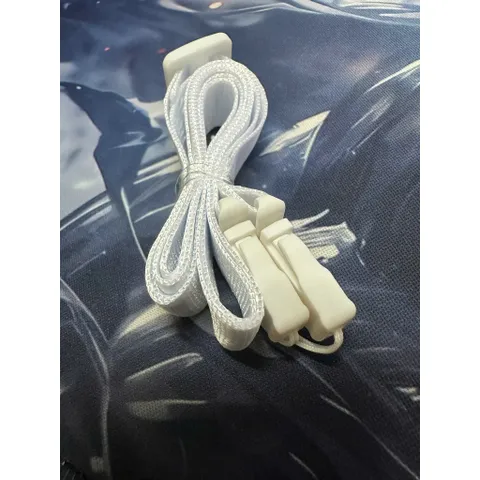 [Dây đeo cổ] Phụ Kiện Đeo Cổ Tiện Dụng