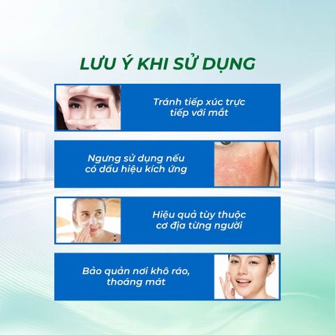 Kem Dưỡng Da Thảo Mộc – Chăm Sóc Da Mềm Mại, Bổ Sung Độ Ẩm Dùng Hằng Ngày