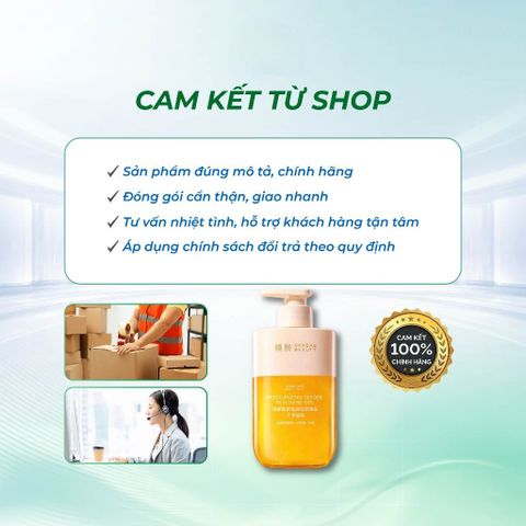 Kem Dưỡng Da Tay PANDAS BEAUTY 310ml – Chăm Sóc Da Tay Mềm Mại, Bổ Sung Độ Ẩm Dùng Hằng Ngày
