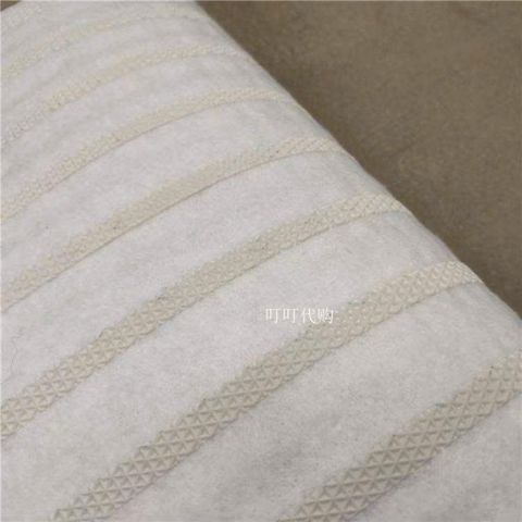 Thảm Chùi Chân 40x60cm - Giá Tốt, Hàng Mới