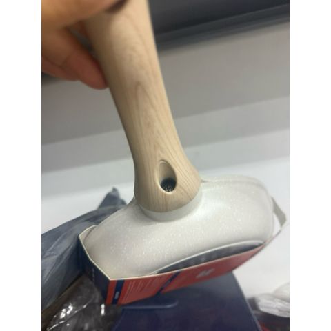 Đất Nặn Cho Bé DELI 36 Màu Kháng Khuẩn An Toàn, Đất Sét Tự Khô Siêu Nhẹ Không Chứa Formaldehyde Đóng Gói YC601-36