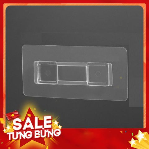 Miếng dán  Kệ Nhà Tắm Đa Năng Đựng dầu gội đầu, Miếng Dán Bộ Nhả Kem Đánh Răng Tự Động ,Hộp Giấy Vệ Sinh OENON